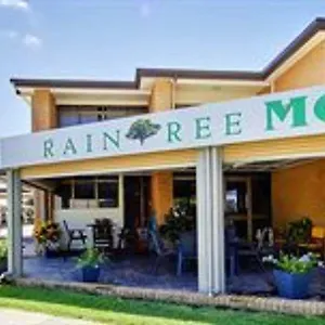 Raintree Townsville