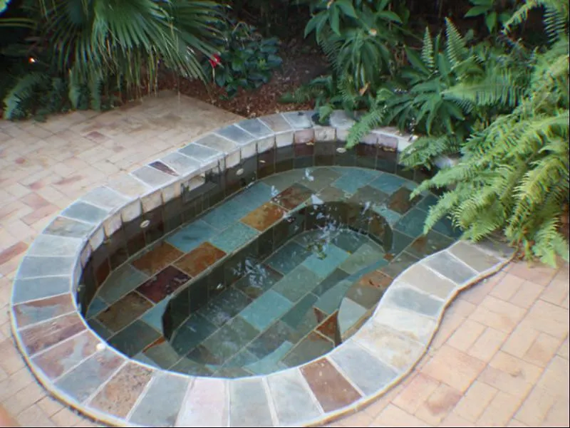 Classique Bed & Breakfast Townsville